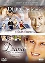 Princess Diana Special Editon Box Set [DVD]
