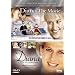 Princess Diana Special Editon Box Set [DVD]