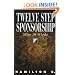 Twelve Step Sponsorship: How It Works