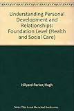 Understanding personal development and relationships