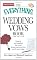 The Everything Wedding V...