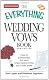 The Everything Wedding V...