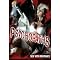 Babes in Horror . . ! 11 *
