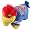 Kansas Jayhawks