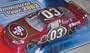 San Francisco 49ers 2003 1:64 Scale NFL Diecast Stock Car by Action/Winner's Circle