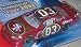Search : San Francisco 49ers 2003 1:64 Scale NFL Diecast Stock Car by Action/Winner's Circle