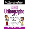 D�tails sur le produit
