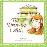 The Dress-Up Attic