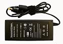 Acer 19V 3.42A Power supply small plug for Acer Aspire models: 1410 1640 1640Z 1650 1650Z 1680 1681LCi 1681WLCi 1681WLMi 1683WLMi 1684WLMi 1685WLMi & more