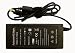 Acer 19V 3.42A Power supply small plug for Acer Aspire models: 1410 1640 1640Z 1650 1650Z 1680 1681LCi 1681WLCi 1681WLMi 1683WLMi 1684WLMi 1685WLMi & more