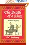 The Death of a King (Missing Mysteries)