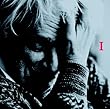 Ligeti : Project Vol.1 - Melodien, Chamber Concerto, Piano Concerto & Mysteries of the Macabre
