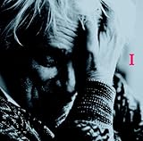 Ligeti : Project Vol.1 - Melodien, Chamber Concerto, Piano Concerto & Mysteries of the Macabre