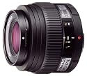 OLYMPUS ZUIKO DIGITAL ED 50mm F2.0 Macro