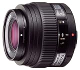OLYMPUS ZUIKO DIGITAL ED 50mm F2.0 Macro