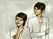 Tegan And Sara Poster Print A2 size