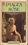 Images of Rose