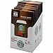 Starbucks VIA Ready to Brew Italian Roast