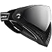 Sporting Goods : Dye I4 Thermal Paintball Goggles - Black