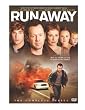Runaway: Complete Series [DVD] [Region 1] [US Import] [NTSC]