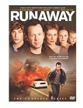 Runaway: The Complete Series