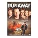Runaway: The Complete Series