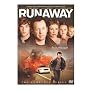 Runaway: The Complete Series