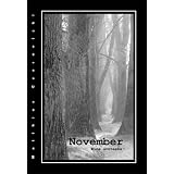 November - Eine Groteskevon "Matthias Czarnetzki"