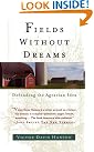 Fields Without Dreams...