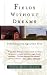 Search : Fields Without Dreams : Defending the Agrarian Ideal