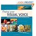 Finding Your Visual Voice: A Painter's Guide to Developing an Artistic Style