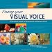 Finding Your Visual Voice: A Painter's Guide to Developing an Artistic Style Finding Your Visual Voice: A Painter's Guide to Developing an Artistic Style
