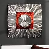 Return to product information