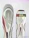 Used K2 Comanche Shape Snow Ski with Binding 146cm A