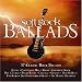 Soft Rock Ballads