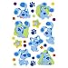 Blue's Clues Stickers