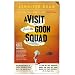 2011 reads