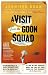 A Visit from the Goon Squad