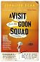 A Visit From the Goon Squad