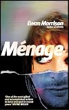 Menage