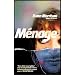 Menage