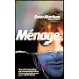 Menage