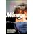 Menage