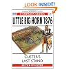 Little Big Horn 1876: Custer's Last Stand (Campaign)