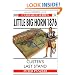 Little Big Horn 1876: Custer's Last Stand (Campaign)