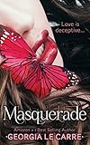 Masquerade
