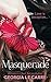 Masquerade