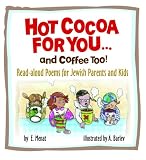 Hot Cocoa for You, and Coffee Too