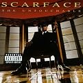 Untouchable [Explicit Lyrics]