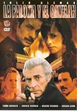 Paloma Y El Gavilan [DVD] [Region 1] [US Import] [NTSC]